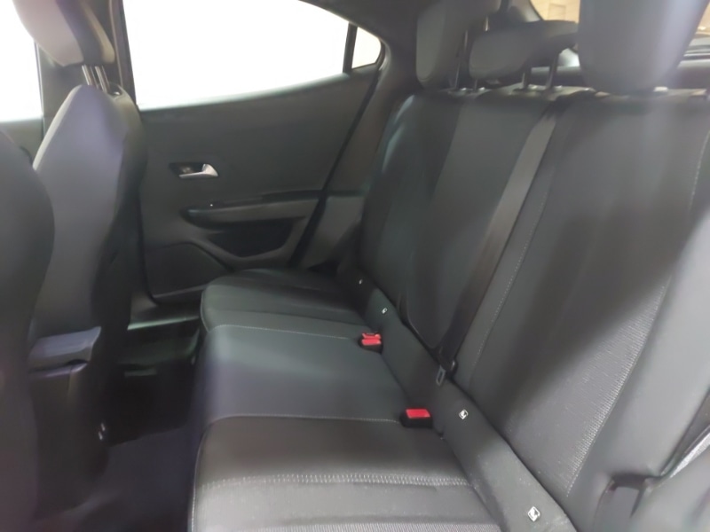 Used Vauxhall Mokka 2025 for sale - 77548758: Photo 6