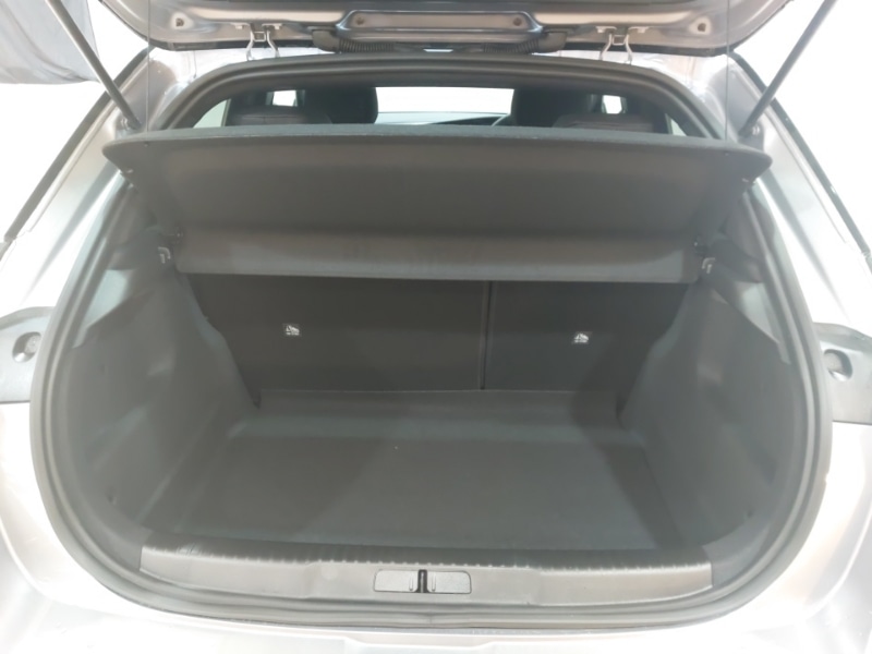 Used Vauxhall Mokka 2025 for sale - 77548758: Photo 8