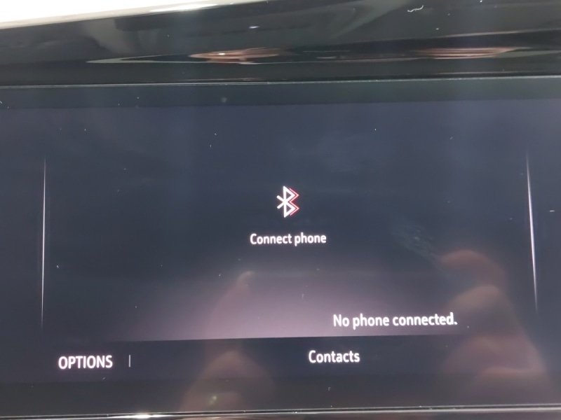 Used Vauxhall Grandland 2022 for sale - 78169708: Photo 14