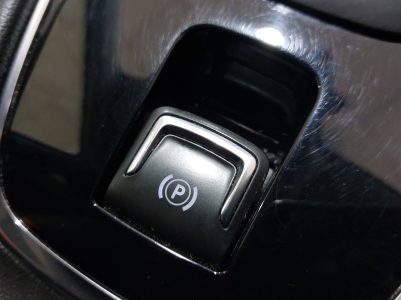 Used Vauxhall Grandland 2022 for sale - 78169708: Photo 17