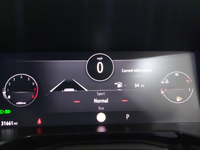 Used Vauxhall Grandland 2022 for sale - 78169708: Photo 18