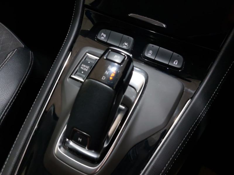 Used Vauxhall Grandland 2022 for sale - 78169708: Photo 19