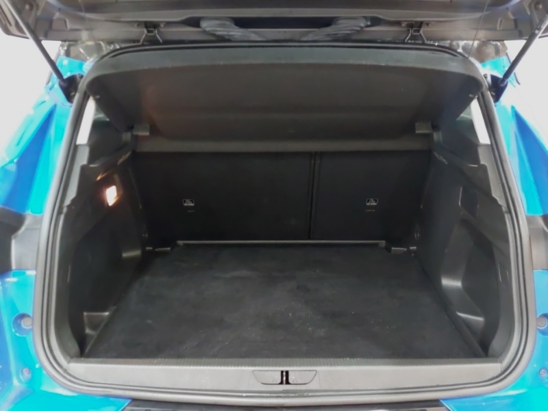 Used Vauxhall Grandland 2022 for sale - 78169708: Photo 8