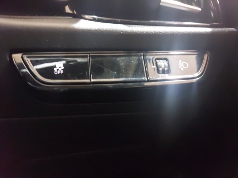 Used Kia Niro 2023 for sale - 77652327: Photo 17