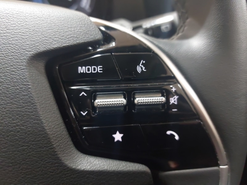 Used Kia Niro 2023 for sale - 77652327: Photo 19