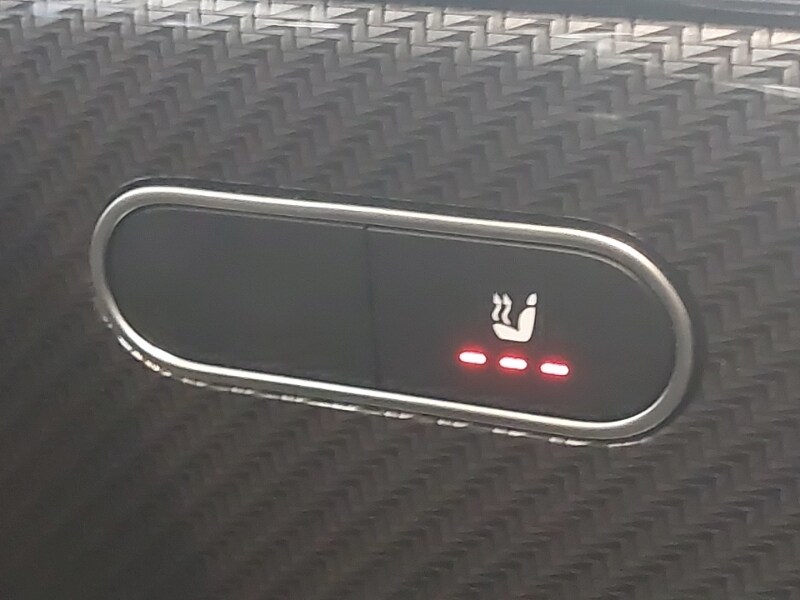 Used Mercedes-Benz B Class 2020 for sale - 78151116: Photo 18