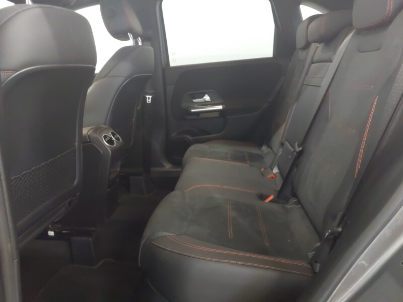 Used Mercedes-Benz B Class 2020 for sale - 78151116: Photo 6