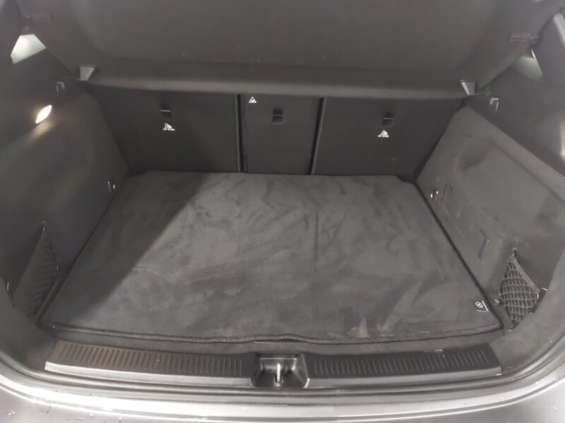 Used Mercedes-Benz B Class 2020 for sale - 78151116: Photo 8