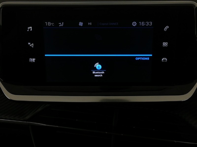 Used Peugeot 208 2022 for sale - 76630712: Photo 10