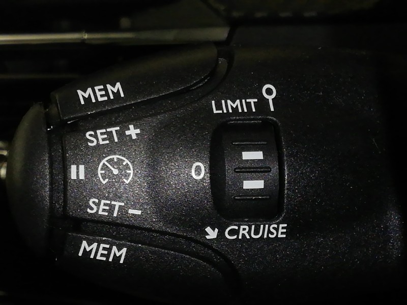 Used Peugeot 208 2022 for sale - 76630712: Photo 16