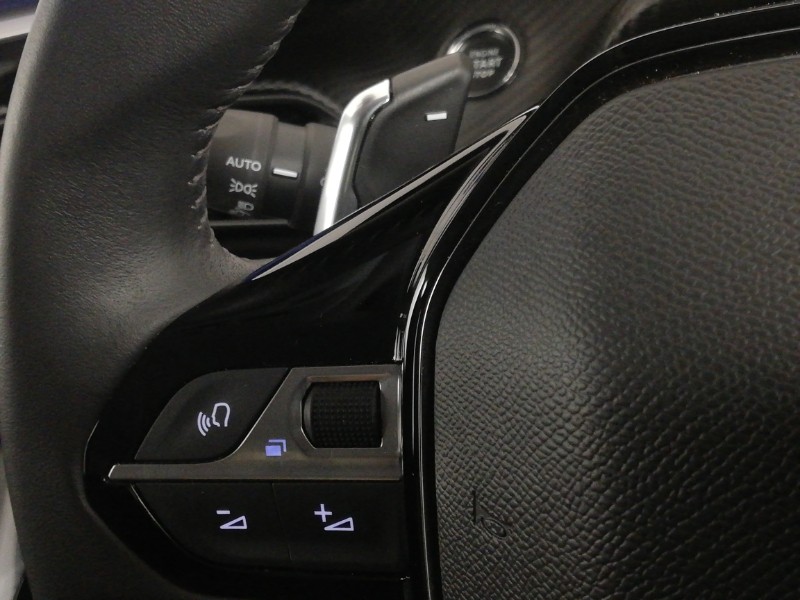 Used Peugeot 208 2022 for sale - 76630712: Photo 17