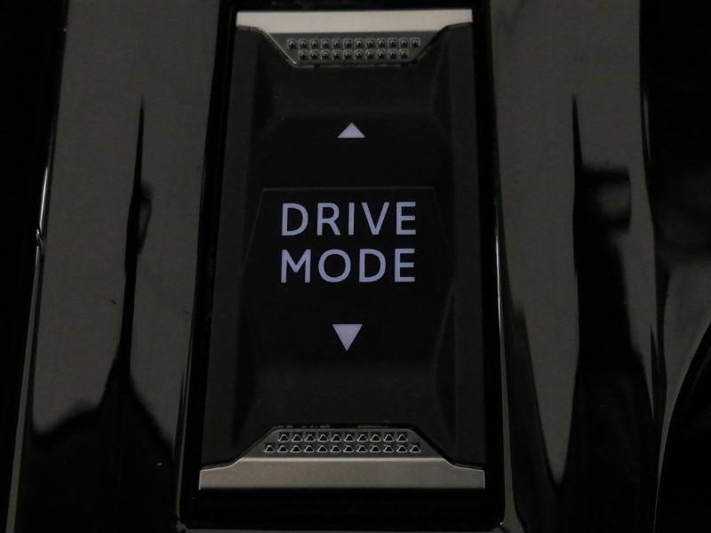 Used Peugeot 208 2022 for sale - 76630712: Photo 19