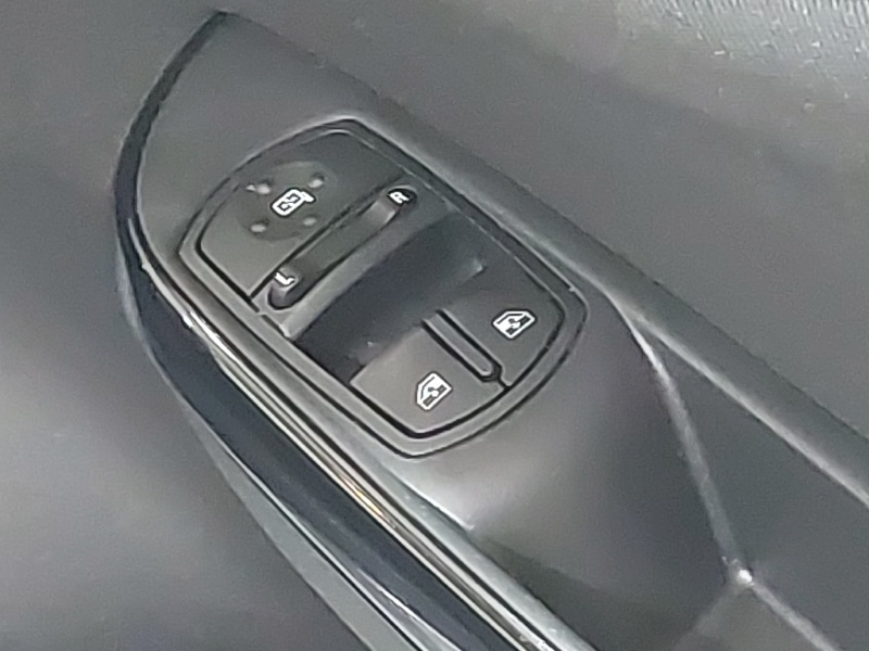 Used Vauxhall Corsa 2018 for sale - 76506587: Photo 12