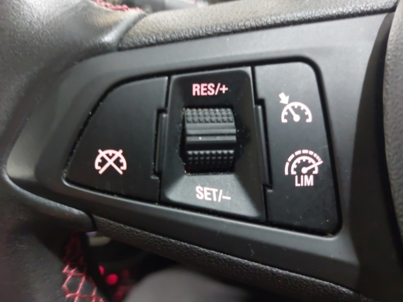 Used Vauxhall Corsa 2018 for sale - 76506587: Photo 14