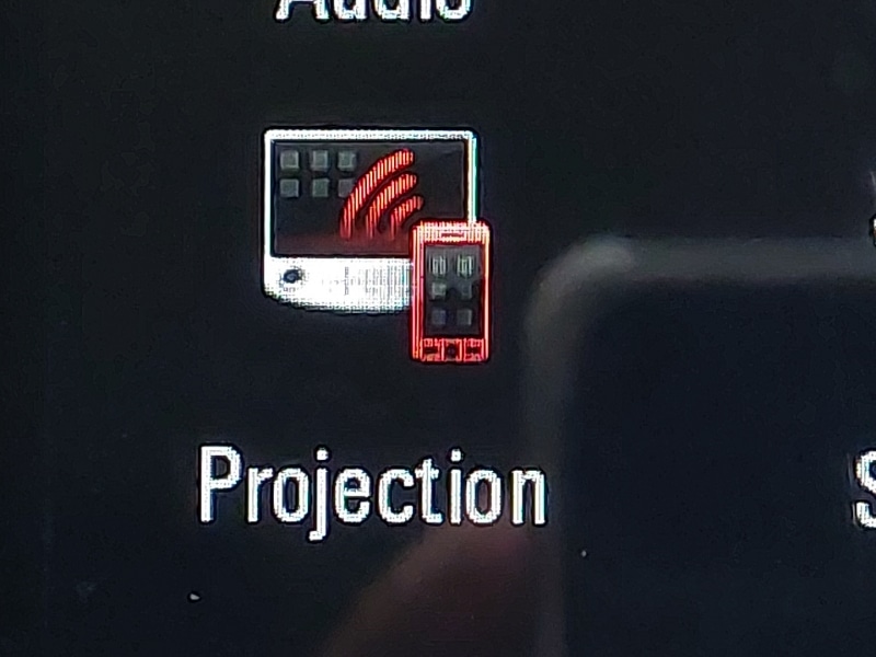 Used Vauxhall Corsa 2018 for sale - 76506587: Photo 17