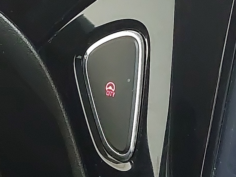 Used Vauxhall Corsa 2018 for sale - 76506587: Photo 18