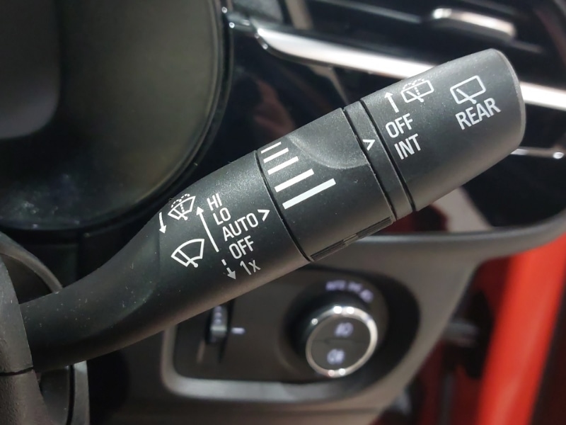 Used Vauxhall Corsa 2020 for sale - 77433352: Photo 17