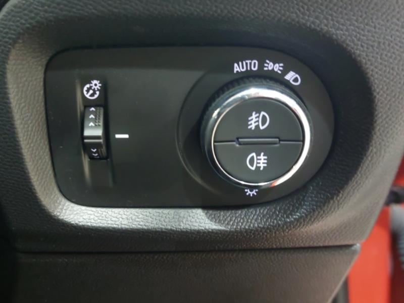 Used Vauxhall Corsa 2020 for sale - 77433352: Photo 18