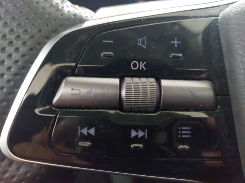 Used Nissan ARIYA 2023 for sale - 77141433: Photo 14