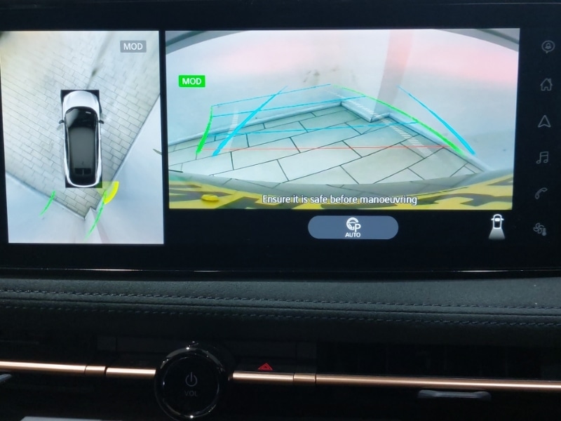 Used Nissan ARIYA 2023 for sale - 77141433: Photo 19