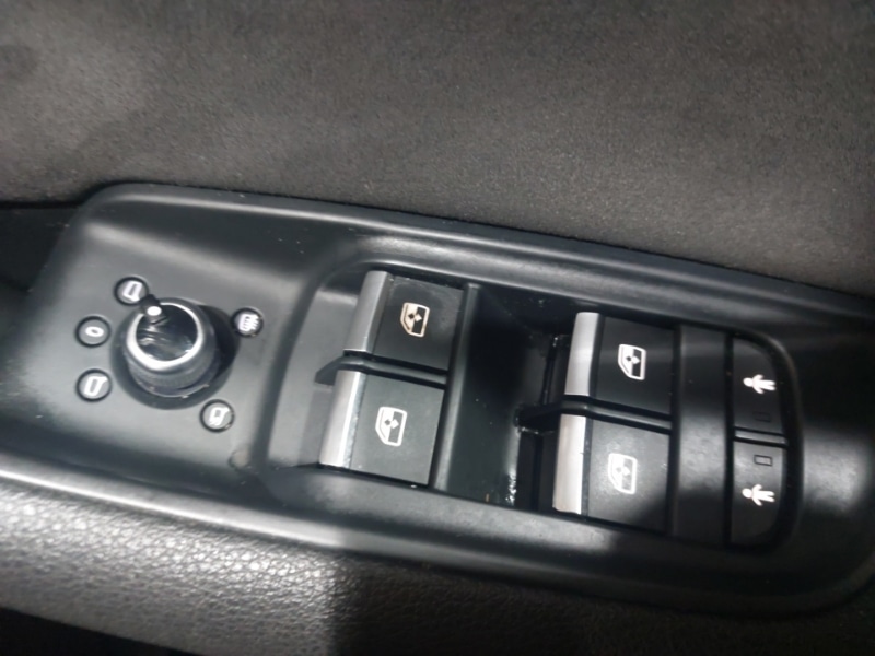 Used Audi Q7 2019 for sale - 77921858: Photo 17