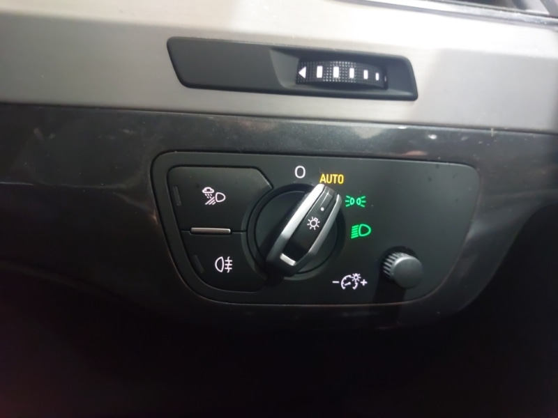 Used Audi Q7 2019 for sale - 77921858: Photo 18