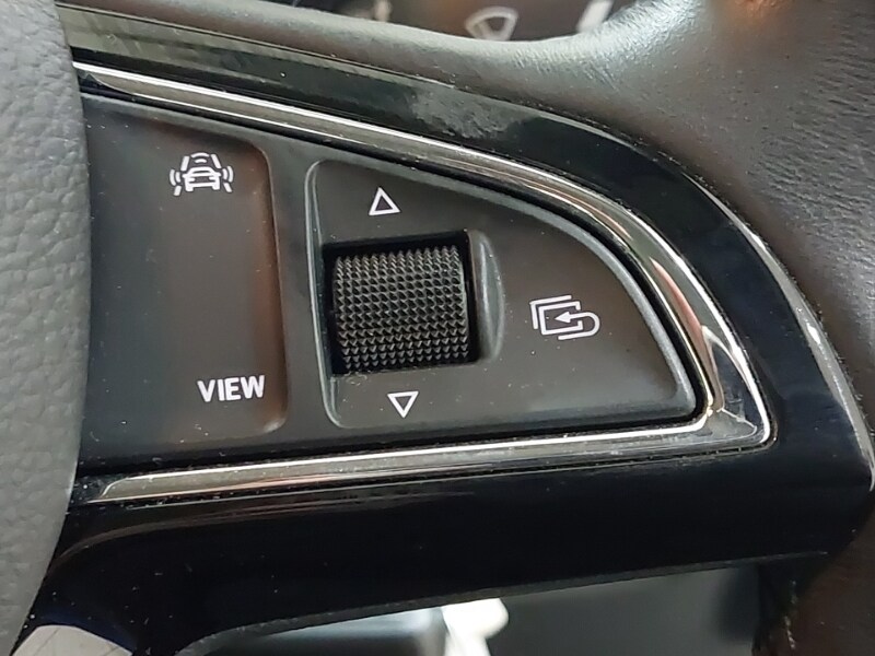 Used Skoda Fabia 2018 for sale - 77503342: Photo 18