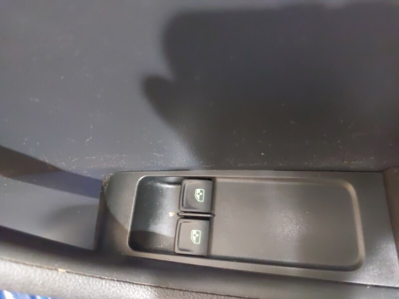 Used Skoda Fabia 2018 for sale - 77503342: Photo 19