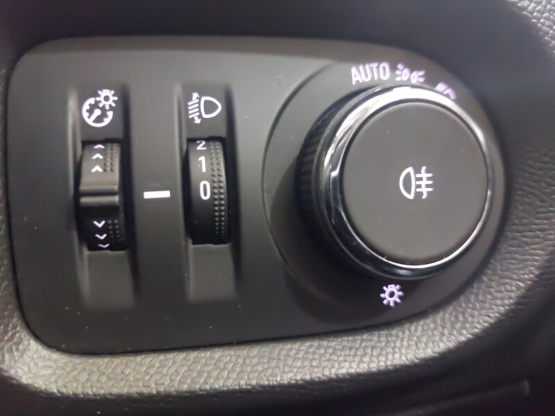 Used Vauxhall Corsa 2023 for sale - 77568948: Photo 17