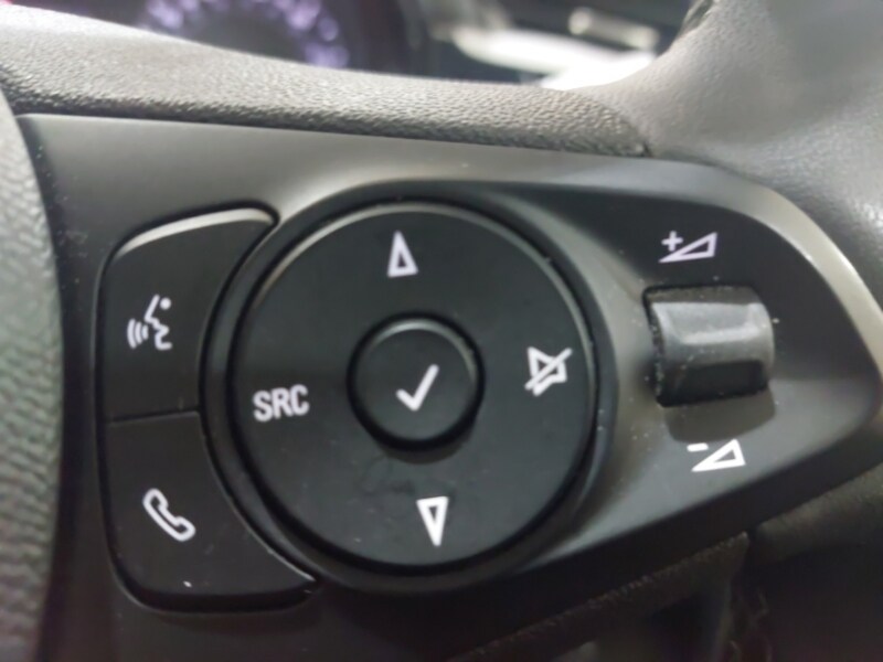 Used Vauxhall Corsa 2023 for sale - 77568948: Photo 19