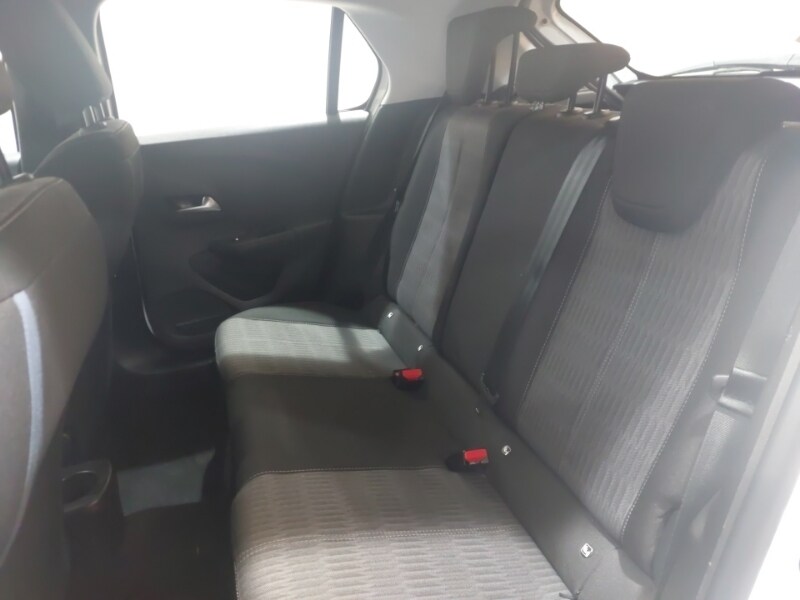 Used Vauxhall Corsa 2023 for sale - 77568948: Photo 6