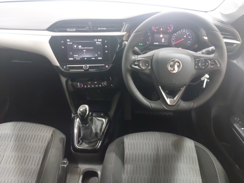 Used Vauxhall Corsa 2023 for sale - 77568948: Photo 7