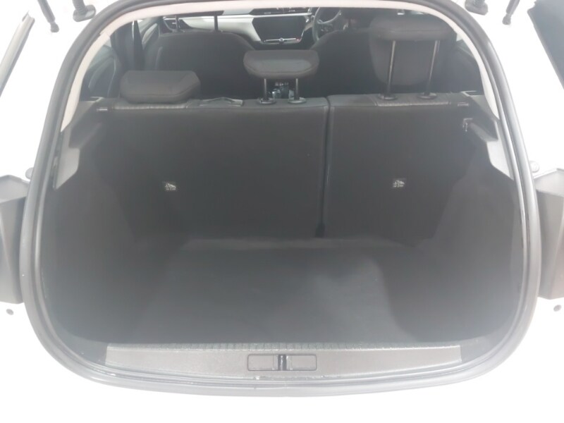 Used Vauxhall Corsa 2023 for sale - 77568948: Photo 8