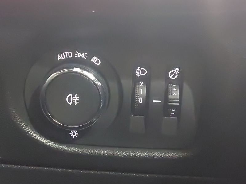 Used Vauxhall Mokka 2024 for sale - 77761017: Photo 18