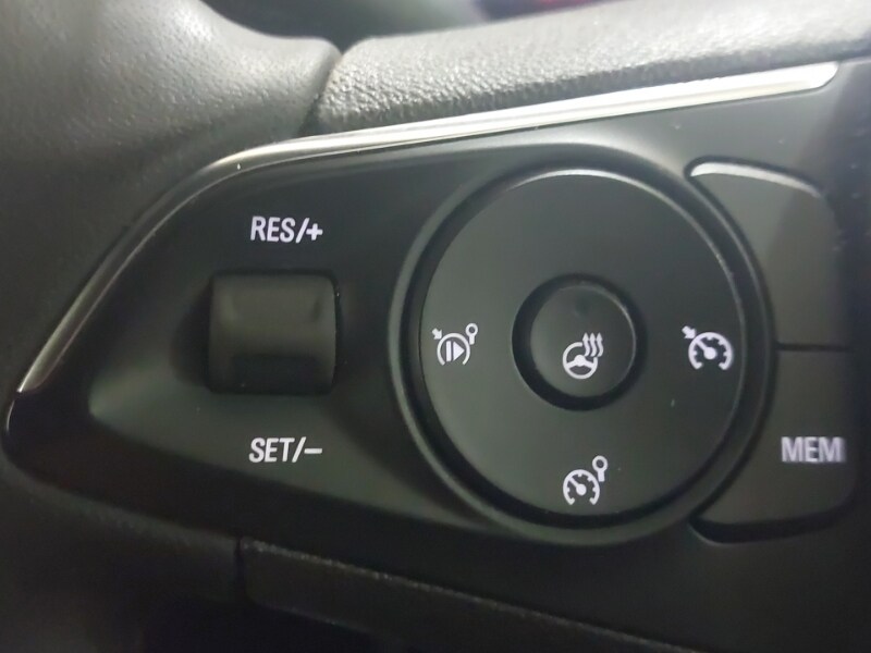 Used Vauxhall Mokka 2024 for sale - 77761017: Photo 19