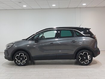 Used Vauxhall Crossland 2023 for sale - 75767905: Photo
