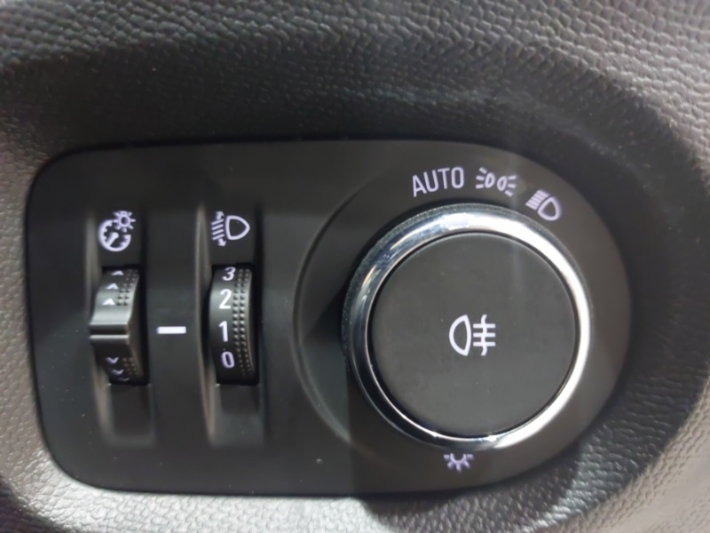 Used Vauxhall Corsa 2025 for sale - 76066507: Photo 19