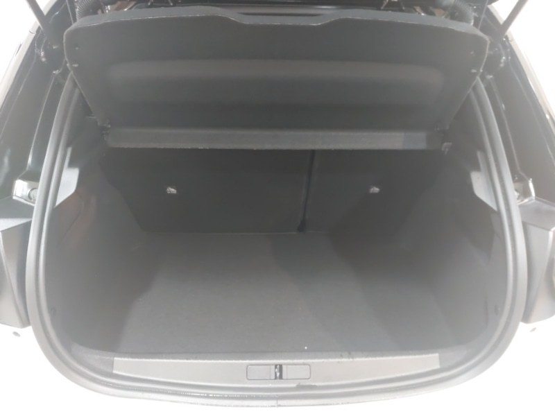 Used Vauxhall Corsa 2025 for sale - 76066507: Photo 8
