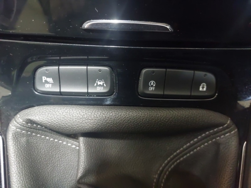 Used Vauxhall Grandland 2022 for sale - 77126094: Photo 17