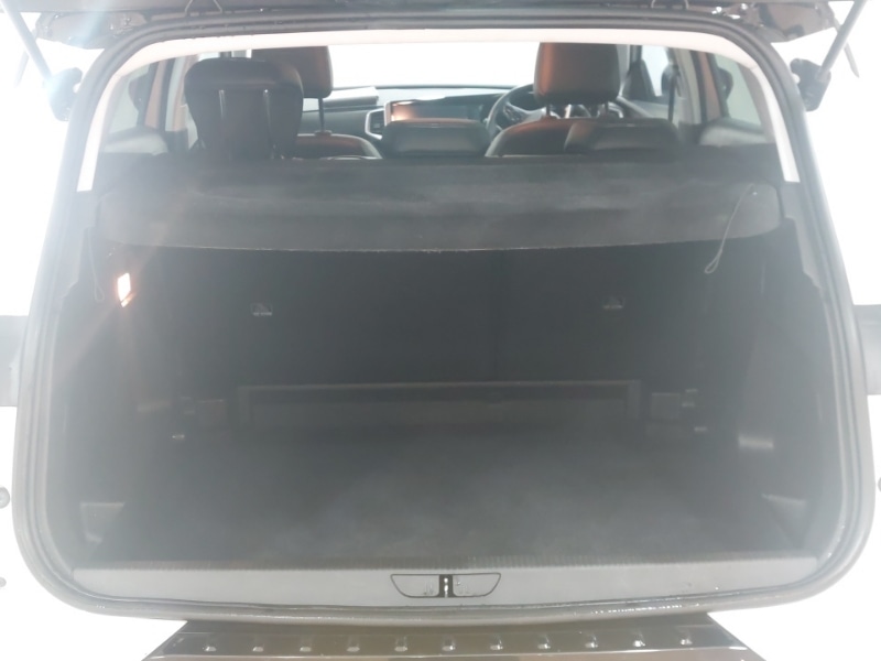 Used Vauxhall Grandland 2022 for sale - 77126094: Photo 8