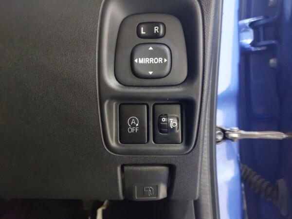 Used Citroen C1 2019 for sale - 76058679: Photo 12