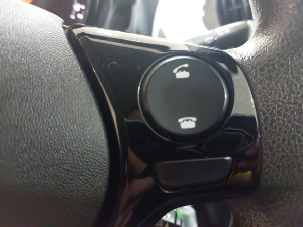 Used Citroen C1 2019 for sale - 76058679: Photo 13