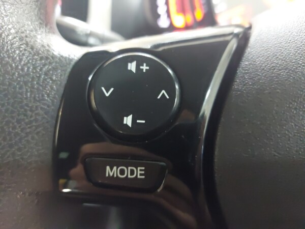 Used Citroen C1 2019 for sale - 76058679: Photo 14