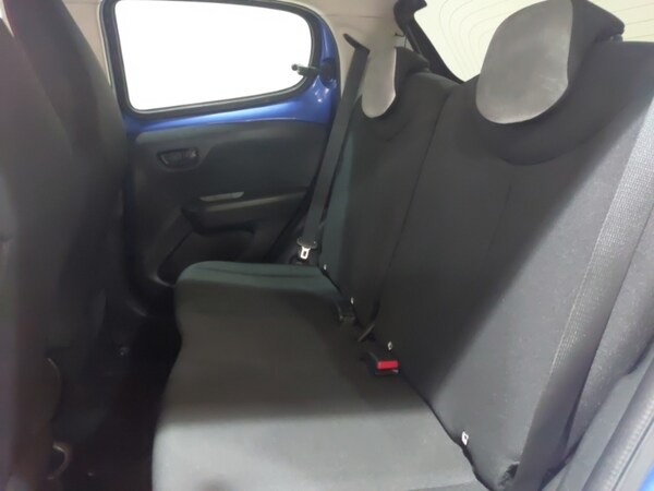 Used Citroen C1 2019 for sale - 76058679: Photo 6