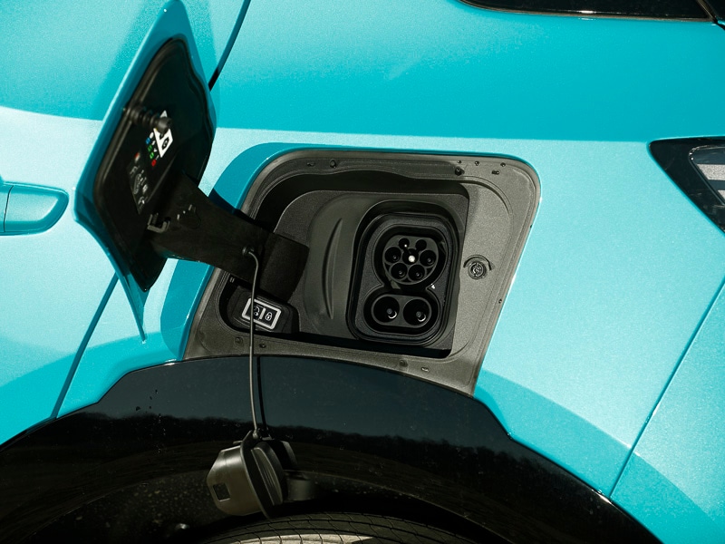 Used Vauxhall Mokka 2025 for sale - 77663920: Photo 16