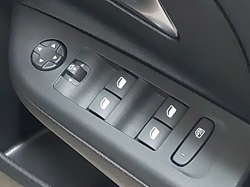 Used Vauxhall Corsa 2025 for sale - 76669522: Photo 12