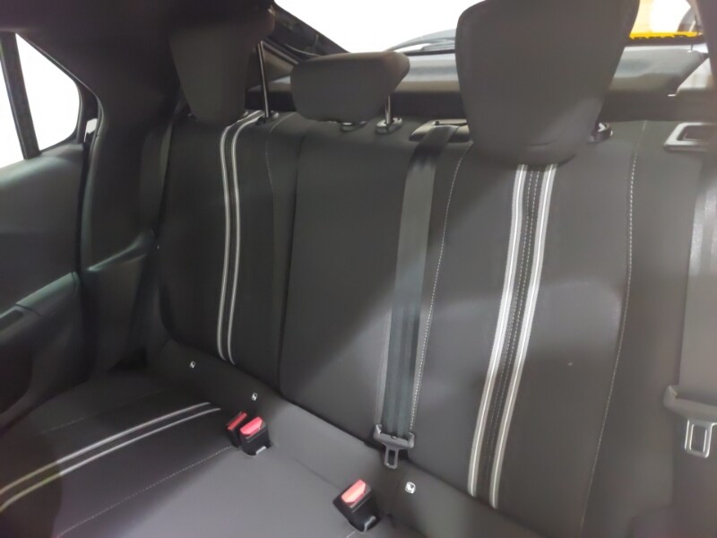 Used Vauxhall Corsa 2025 for sale - 76669522: Photo 6