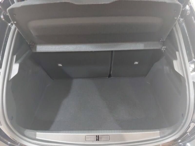 Used Vauxhall Corsa 2025 for sale - 76669522: Photo 8