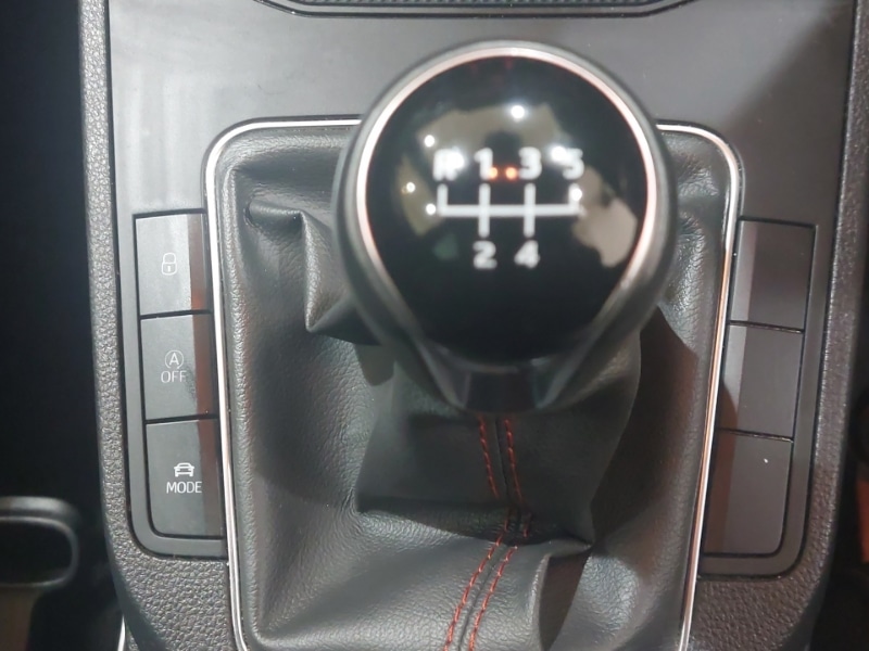 Used SEAT Ibiza 2021 for sale - 78126430: Photo 16