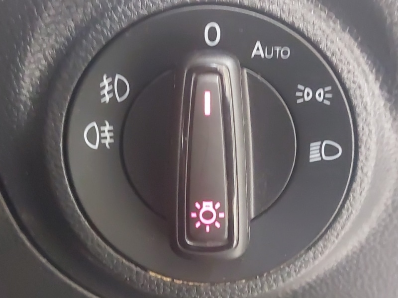 Used SEAT Ibiza 2021 for sale - 78126430: Photo 17